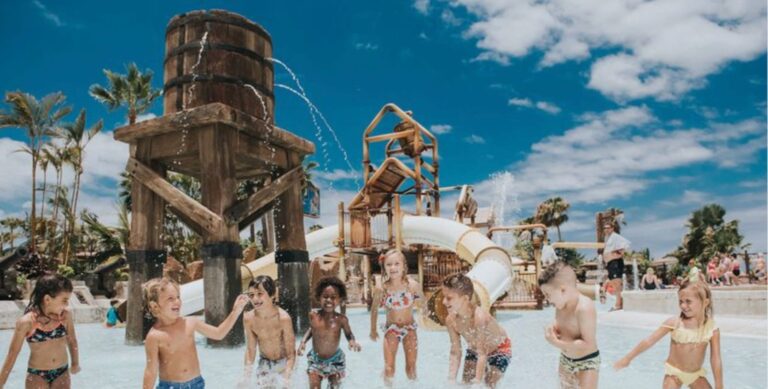 Aqualand Costa adult