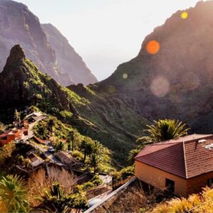 gomera polaco – Child