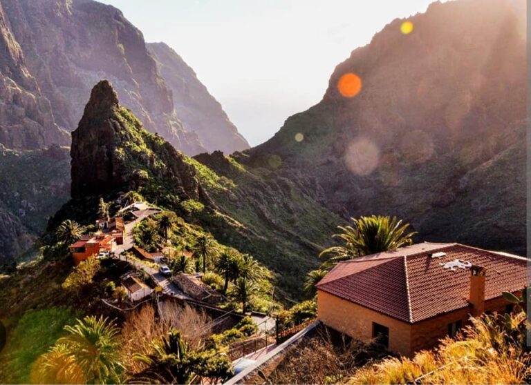gomera polaco – Child