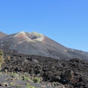 cable car (only with teide by bus) – Child