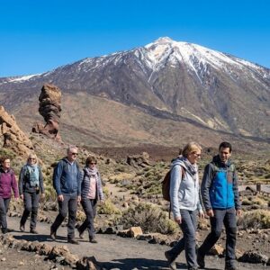 masca teide polaco – Child