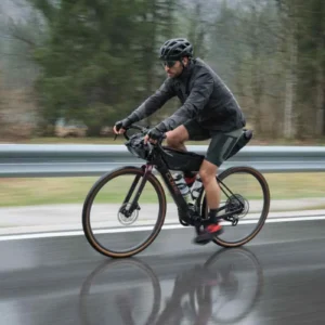 rent bike