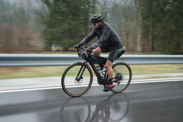 rent bike