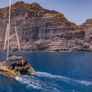 catamaran 4,5 – Child