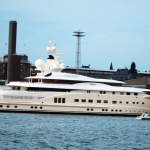 agua safari 2 rs