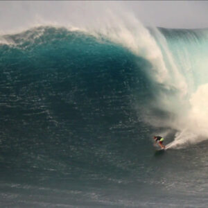 Jet Ski Safari (Ocean) – 2 hours