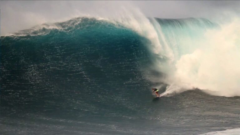 Jet Ski Safari (Ocean) – 2 hours