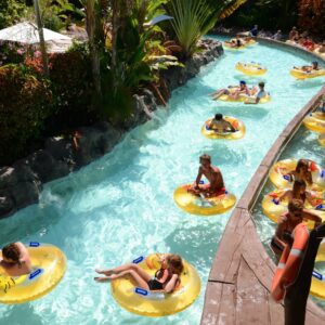 siam all inclusive
