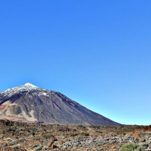 Tenerife Island Tour – Discover the Island’s Highlights